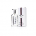 Tommy Hilfiger Tommy Fragrance 50 ml Vīrieši Tommy Hilfiger Tommy Fragrance 50 ml Vīrieši
