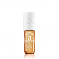 Sol de Janeiro Brazilian Crush Cheirosa 71 Perfume Mist 90 ml Naised