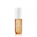 Sol de Janeiro Brazilian Crush Cheirosa 71 Perfume Mist 90 ml Sievietes Sol de Janeiro Brazilian Crush Cheirosa 71 Perfume Mist 90 ml Sievietes