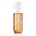 Sol de Janeiro Brazilian Crush Cheirosa 71 Perfume Mist 90 ml Naised Sol de Janeiro Brazilian Crush Cheirosa 71 Perfume Mist 90 ml Naised