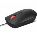 Lenovo 4Y51D20850 компьютерная мышь Офисная Для обеих рук USB Type-C Оптический 2400 DPI Lenovo 4Y51D20850 компьютерная мышь Офисная Для обеих рук USB Type-C Оптический 2400 DPI