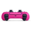 Sony DualSense v3 Roosa Bluetooth/USB Juhtpult Analoog/digitaal PlayStation 5 Sony DualSense v3 Roosa Bluetooth/USB Juhtpult Analoog/digitaal PlayStation 5