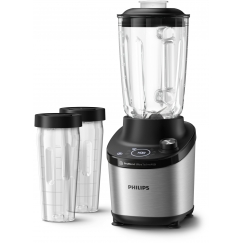 Philips 7000 series kiire kannmikser 7000 HR3760/10 Kiire kannmikser