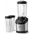 Philips 7000 series HR3760/10 Augstu apgriezienu blenderis Philips 7000 series HR3760/10 Augstu apgriezienu blenderis