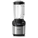 Philips 7000 series kiire kannmikser 7000 HR3760/10 Kiire kannmikser Philips 7000 series kiire kannmikser 7000 HR3760/10 Kiire kannmikser