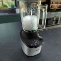 Philips 7000 series HR3760/10 High speed blender Philips 7000 series HR3760/10 High speed blender
