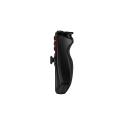 MSI Claw 7 AI+ A2VM-028 portable game console 17.8 cm (7") 512 GB Touchscreen Wi-Fi Black MSI Claw 7 AI+ A2VM-028 portable game console 17.8 cm (7") 512 GB Touchscreen Wi-Fi Black