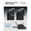 Spigen Optik Armor (MagFit) mobiiltelefoni ümbris 16,5 cm (6.5") Kate Must Spigen Optik Armor (MagFit) mobiiltelefoni ümbris 16,5 cm (6.5") Kate Must