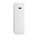 Nimo Passad DC 60 Drying Cabinet, White Nimo Passad DC 60 Drying Cabinet, White
