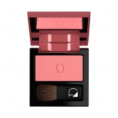 Diego dalla Palma Compact Powder Blush vaigu sārtums 5 g 24 Pūderveida