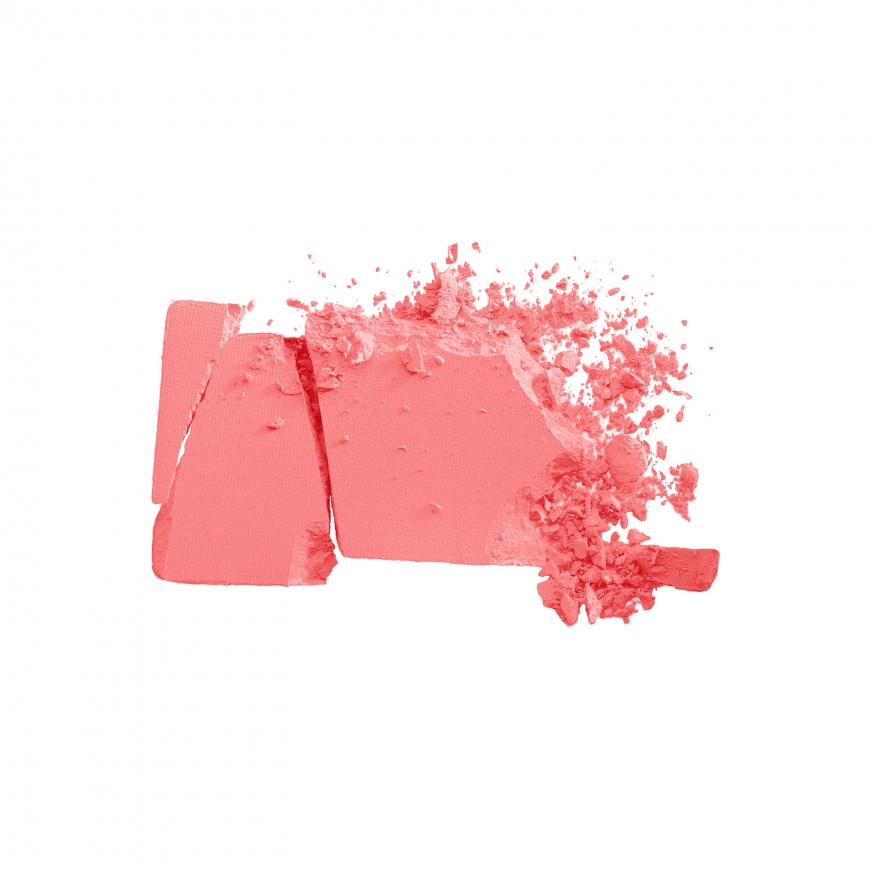 Diego dalla Palma Compact Powder Blush skaistalai 5 g 24 Milteliai – 2