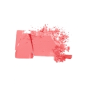 Diego dalla Palma Compact Powder Blush skaistalai 5 g 24 Milteliai Diego dalla Palma Compact Powder Blush skaistalai 5 g 24 Milteliai