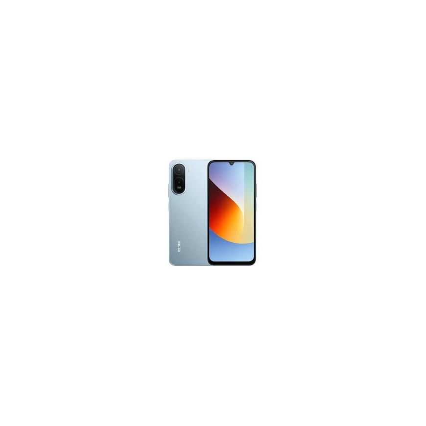 Xiaomi Redmi A7 Pro 17,5