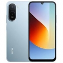 Xiaomi Redmi A7 Pro 17,5 cm (6.9") Две SIM-карты 4G USB Type-C 4 GB 64 GB 6000 mAh Синий Xiaomi Redmi A7 Pro 17,5 cm (6.9") Две SIM-карты 4G USB Type-C 4 GB 64 GB 6000 mAh Синий