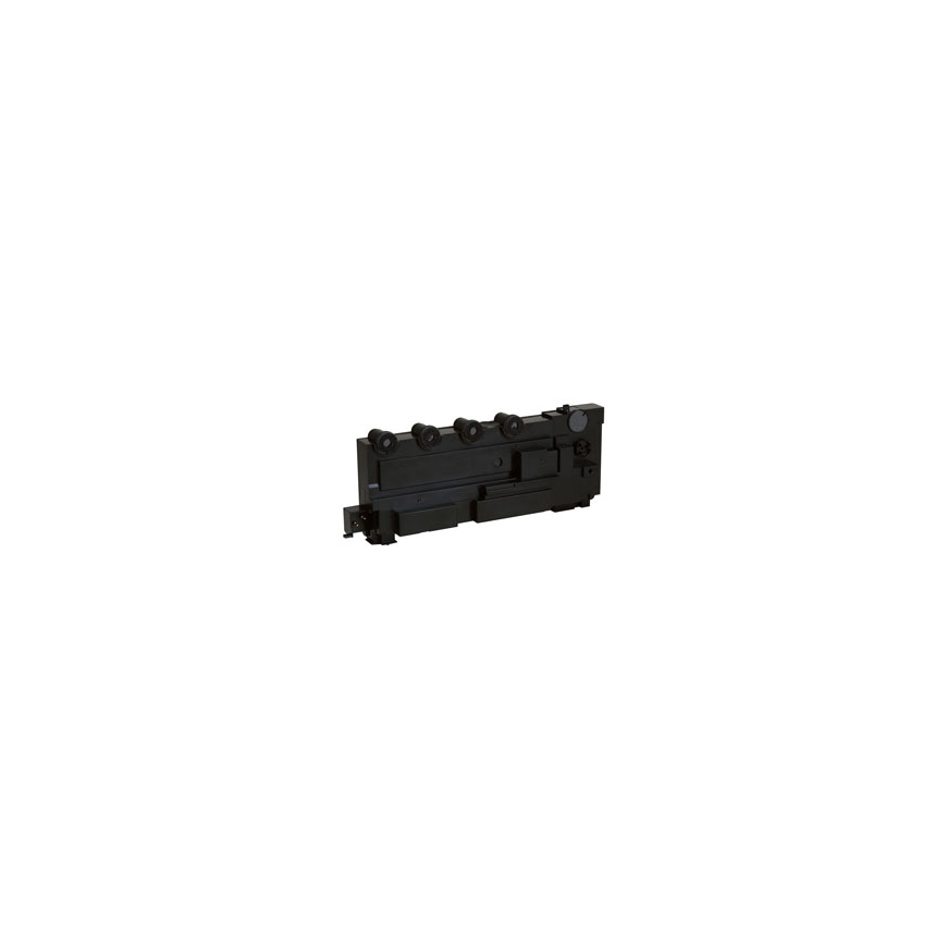 Lexmark C540X75G tonera kolektors 36000 lappuses