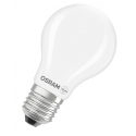 Osram 4099854467738 LED лампа Теплый белый 2700 K 5,9 W E27 D Osram 4099854467738 LED лампа Теплый белый 2700 K 5,9 W E27 D