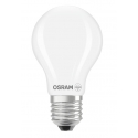 Osram 4099854467738 LED lemputė Šiltai balta 2700 K 5,9 W E27 D Osram 4099854467738 LED lemputė Šiltai balta 2700 K 5,9 W E27 D