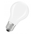 Osram 4099854467738 LED лампа Теплый белый 2700 K 5,9 W E27 D Osram 4099854467738 LED лампа Теплый белый 2700 K 5,9 W E27 D