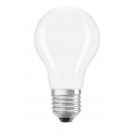 Osram 4099854467738 LED-pirn Soe valge 2700 K 5,9 W E27 D Osram 4099854467738 LED-pirn Soe valge 2700 K 5,9 W E27 D
