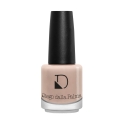 Diego dalla Palma Nail Polish лак для ногтей 14 ml Нюд (цвет обнаженной кожи) Глянцевый