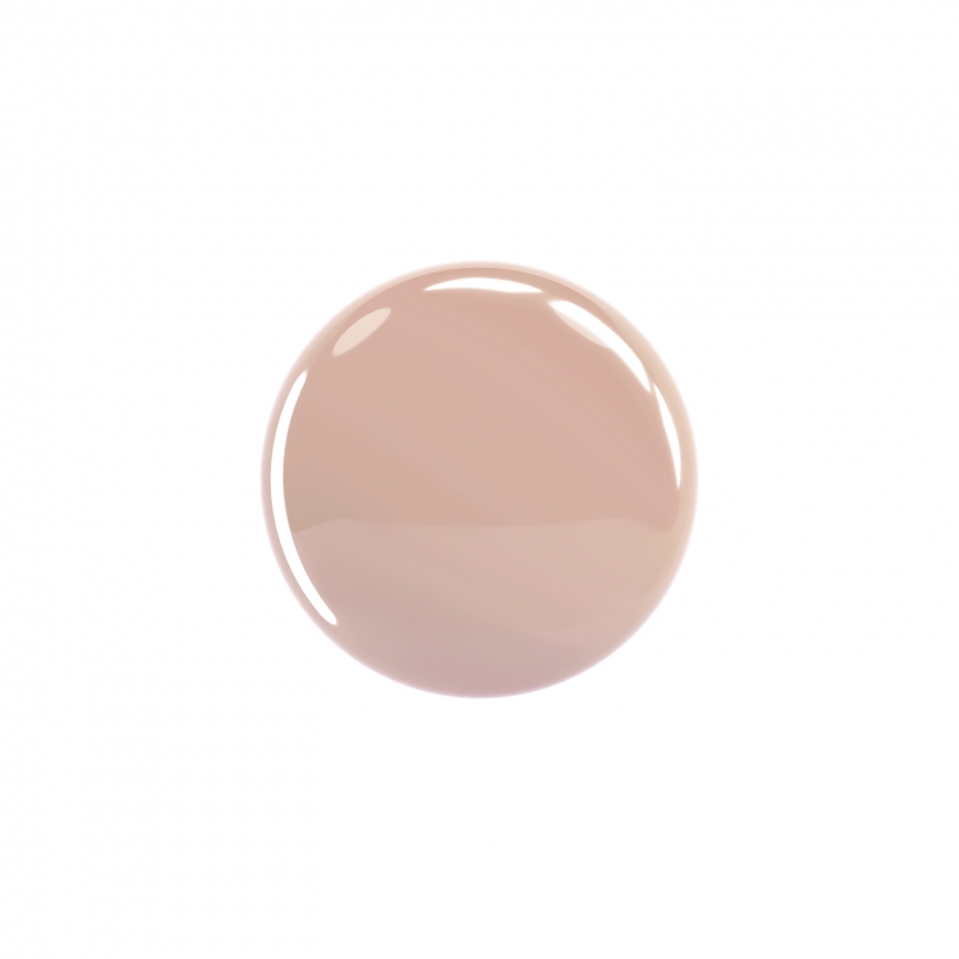 Diego dalla Palma Nail Polish 240 Like sugar 14ml – 2
