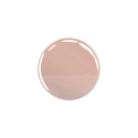 Diego dalla Palma Nail Polish 240 Like sugar 14ml