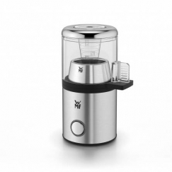 WMF 0415220011 1 munaa 60 W Ruostumaton teräs