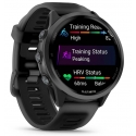 Garmin Forerunner 570 Garmin Forerunner 570