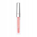 Wibo, Color Water, Shine, Lip Gloss, 4, 2.8 g
