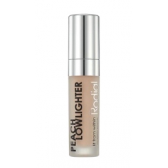 Rodial 5060725472266 sejas izgaismotājs 5,5 ml