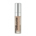 Rodial 5060725472266 хайлайтер для лица 5,5 ml Rodial 5060725472266 хайлайтер для лица 5,5 ml