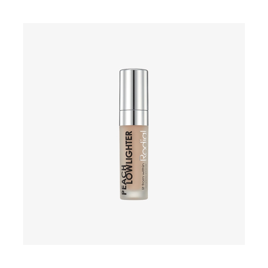 Rodial Peach Lowlighter – 2