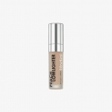 Rodial Peach Lowlighter Rodial Peach Lowlighter