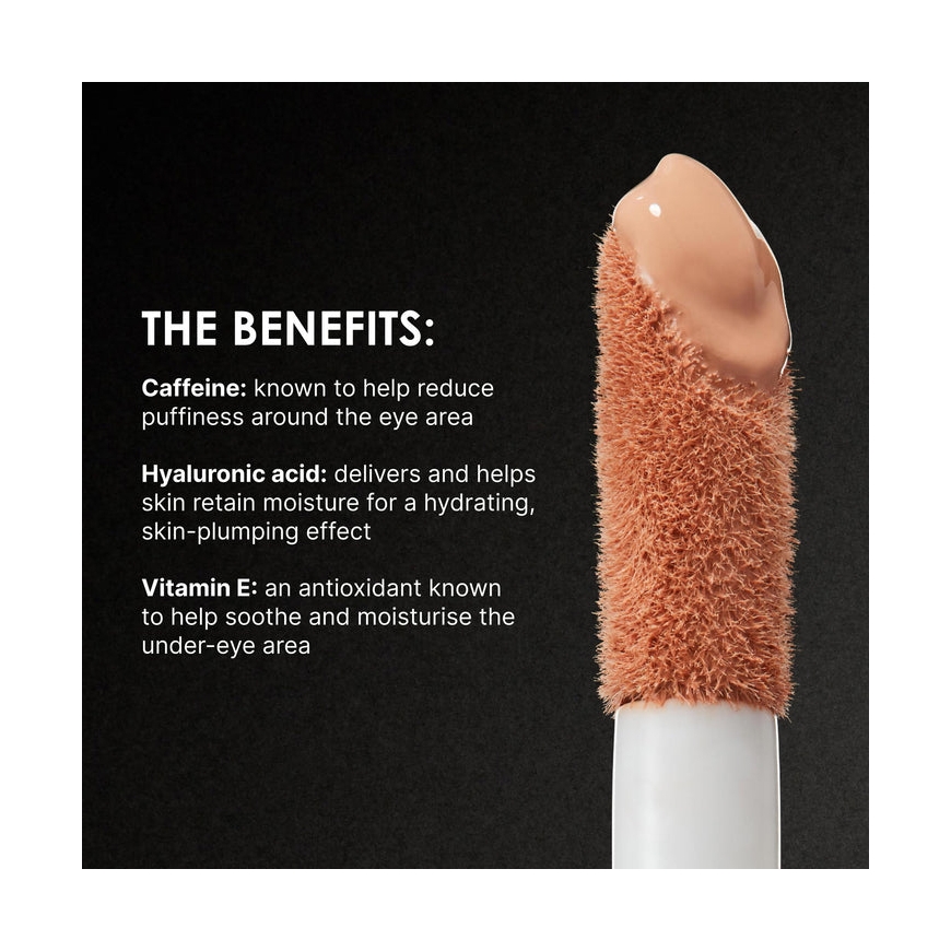 Rodial 5060725472266 хайлайтер для лица 5,5 ml – 4