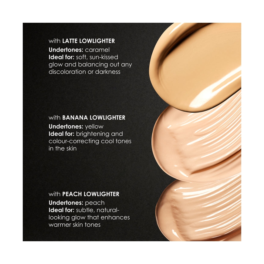 Rodial 5060725472266 хайлайтер для лица 5,5 ml – 5
