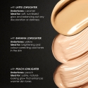 Rodial Peach Lowlighter Rodial Peach Lowlighter