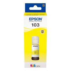 Epson 103 Подлинный