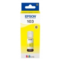 Epson 103 Подлинный Epson 103 Подлинный