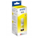 Epson 103 Original Epson 103 Original