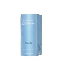 Davidoff Cool Water Woman 50 ml Женский Davidoff Cool Water Woman 50 ml Женский