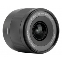 VILTROX AF 9mm F2.8 Air APS-C Lens for Sony E-Mount VILTROX AF 9mm F2.8 Air APS-C Lens for Sony E-Mount