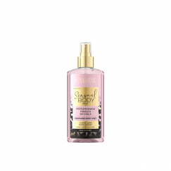 Eveline Cosmetics, Sensual Body Pink Panther, Body Spray, Body,