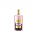 Eveline Cosmetics, Sensual Body Pink Panther, Body Spray, Body, Eveline Cosmetics, Sensual Body Pink Panther, Body Spray, Body,