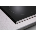 Gorenje ECT643BCSC Must Sisseehitatud 60 cm Keraamiline 4 tsoon(id)