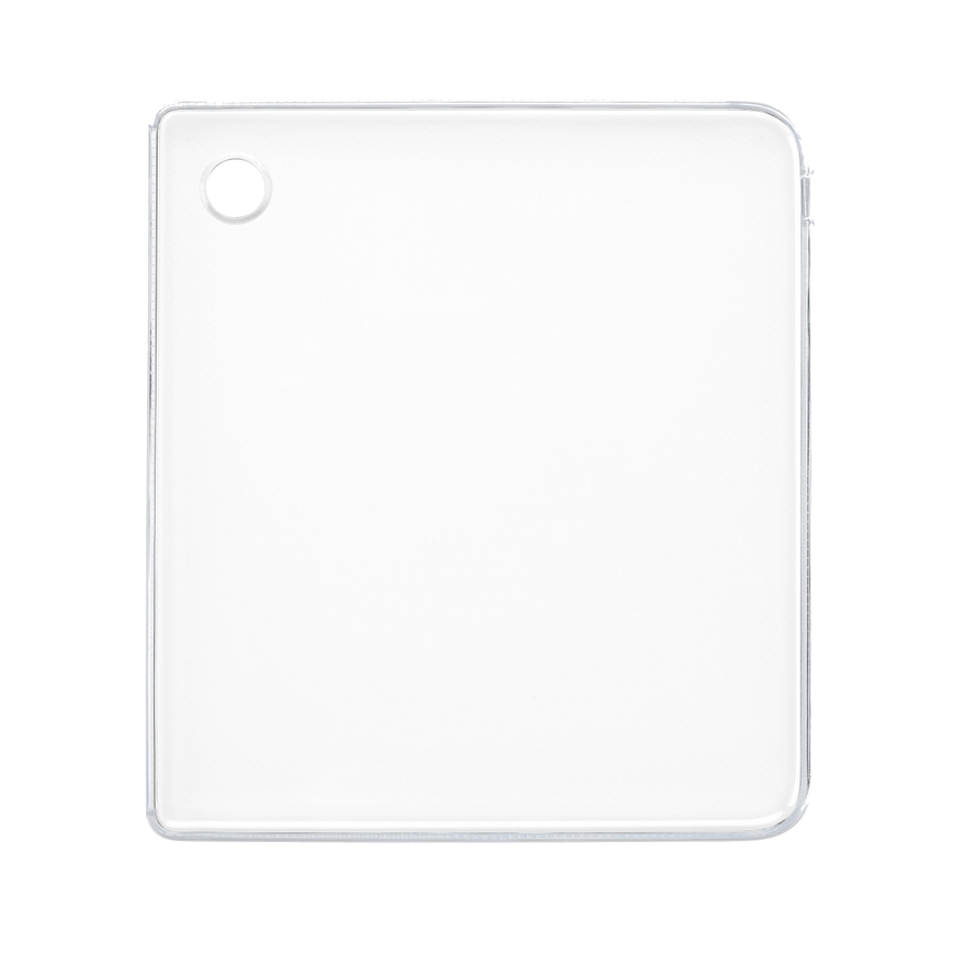 Rakuten Kobo Rakuten Kobo Clear Case