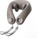 Renpho massager Neck Grey Renpho massager Neck Grey