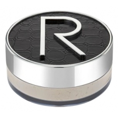 Rodial 5056217806510 пудра 18 g