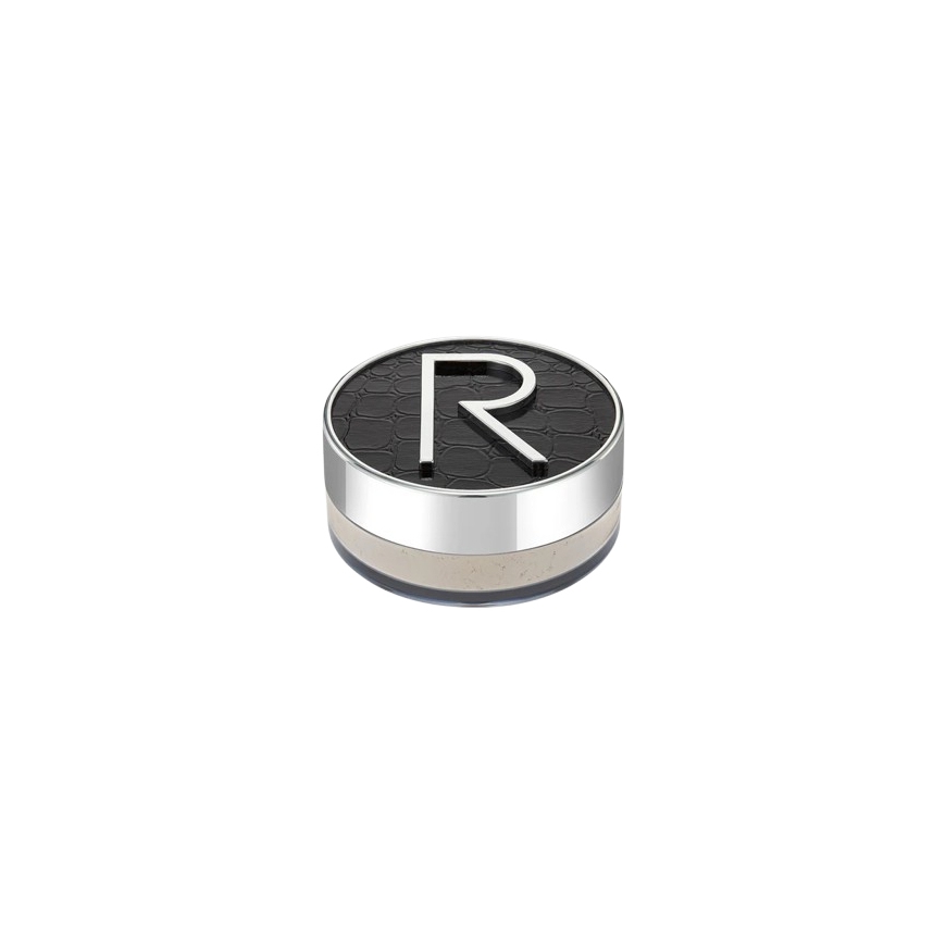 Rodial 5056217806510 veido pudra 18 g
