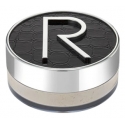 Rodial Glass Powder Rodial Glass Powder