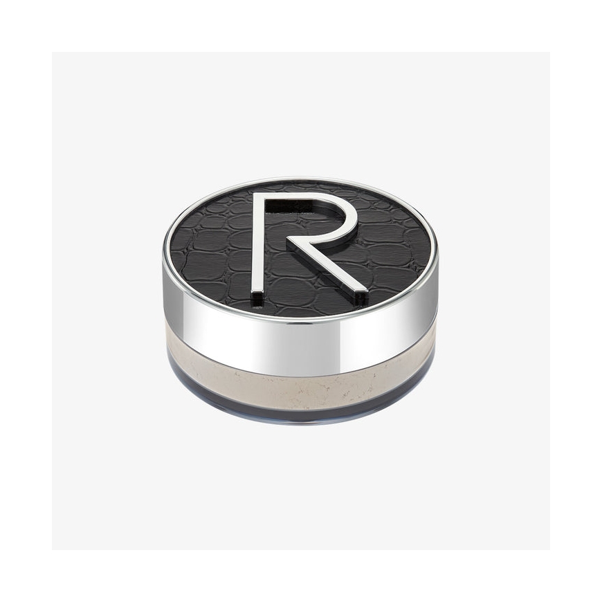 Rodial 5056217806510 näopuuder 18 g – 2